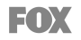 fox logo (500 x 250 px)